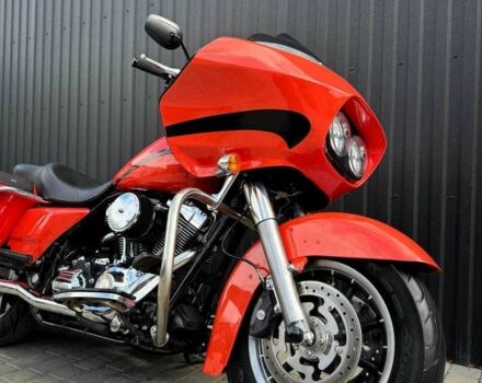 Харлей-Дэвидсон Другая, объемом двигателя 1.58 л и пробегом 0 тыс. км за 8700 $, фото 2 на Automoto.ua