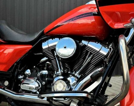 Харлей-Дэвидсон Другая, объемом двигателя 1.58 л и пробегом 0 тыс. км за 8700 $, фото 4 на Automoto.ua