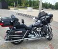 Харлей-Девідсон Інша, об'ємом двигуна 1.7 л та пробігом 0 тис. км за 12000 $, фото 5 на Automoto.ua