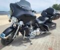 Харлей-Девідсон Інша, об'ємом двигуна 1.7 л та пробігом 0 тис. км за 12000 $, фото 2 на Automoto.ua