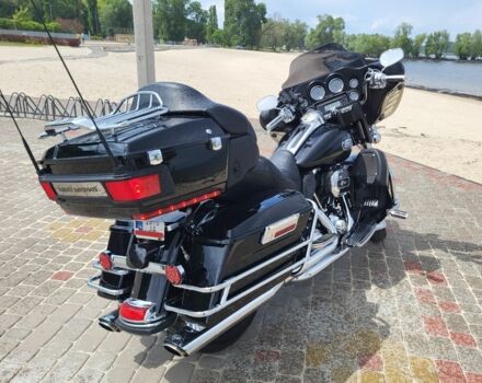 Харлей-Девідсон Інша, об'ємом двигуна 1.7 л та пробігом 0 тис. км за 12000 $, фото 7 на Automoto.ua