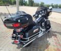 Харлей-Девідсон Інша, об'ємом двигуна 1.7 л та пробігом 0 тис. км за 12000 $, фото 7 на Automoto.ua