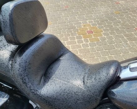 Харлей-Девідсон Інша, об'ємом двигуна 1.7 л та пробігом 0 тис. км за 12000 $, фото 17 на Automoto.ua