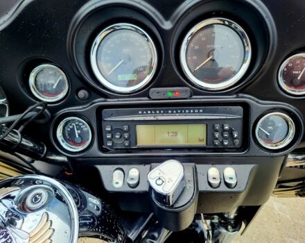 Харлей-Девідсон Інша, об'ємом двигуна 1.7 л та пробігом 0 тис. км за 12000 $, фото 11 на Automoto.ua