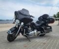 Харлей-Девідсон Інша, об'ємом двигуна 1.7 л та пробігом 0 тис. км за 12000 $, фото 3 на Automoto.ua