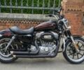 Харлей-Дэвидсон Другая, объемом двигателя 0.88 л и пробегом 0 тыс. км за 8200 $, фото 1 на Automoto.ua