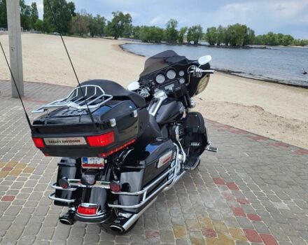 Харлей-Девідсон Інша, об'ємом двигуна 1.7 л та пробігом 0 тис. км за 12000 $, фото 8 на Automoto.ua