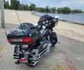 Харлей-Девідсон Інша, об'ємом двигуна 1.7 л та пробігом 0 тис. км за 12000 $, фото 8 на Automoto.ua