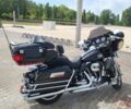 Харлей-Девідсон Інша, об'ємом двигуна 1.7 л та пробігом 0 тис. км за 12000 $, фото 6 на Automoto.ua