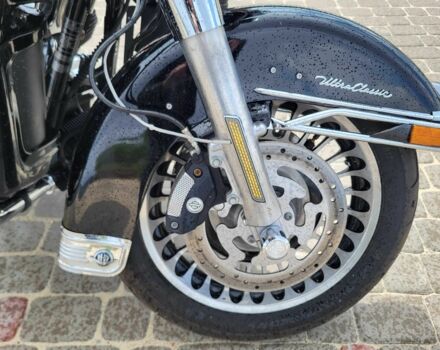 Харлей-Девідсон Інша, об'ємом двигуна 1.7 л та пробігом 0 тис. км за 12000 $, фото 19 на Automoto.ua