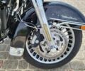 Харлей-Девідсон Інша, об'ємом двигуна 1.7 л та пробігом 0 тис. км за 12000 $, фото 19 на Automoto.ua