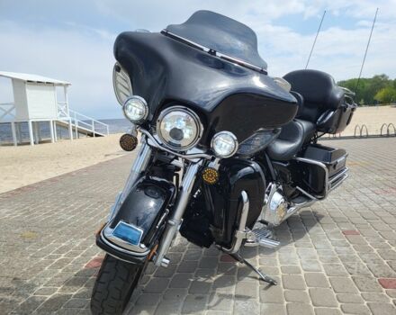 Харлей-Девідсон Інша, об'ємом двигуна 1.7 л та пробігом 0 тис. км за 12000 $, фото 1 на Automoto.ua