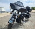 Харлей-Девідсон Інша, об'ємом двигуна 1.7 л та пробігом 0 тис. км за 12000 $, фото 1 на Automoto.ua