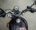 Харлей-Дэвидсон Другая, объемом двигателя 0.88 л и пробегом 0 тыс. км за 8200 $, фото 10 на Automoto.ua