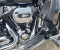 Харлей-Девідсон Інша, об'ємом двигуна 1.7 л та пробігом 0 тис. км за 12000 $, фото 15 на Automoto.ua
