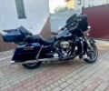 Харлей-Дэвидсон Другая, объемом двигателя 1.7 л и пробегом 0 тыс. км за 11200 $, фото 1 на Automoto.ua