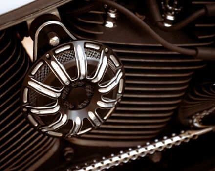 Харлей-Дэвидсон Другая, объемом двигателя 0 л и пробегом 0 тыс. км за 13900 $, фото 6 на Automoto.ua