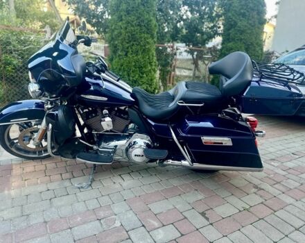 Харлей-Дэвидсон Другая, объемом двигателя 1.7 л и пробегом 0 тыс. км за 11200 $, фото 3 на Automoto.ua