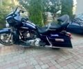 Харлей-Дэвидсон Другая, объемом двигателя 1.7 л и пробегом 0 тыс. км за 11200 $, фото 3 на Automoto.ua
