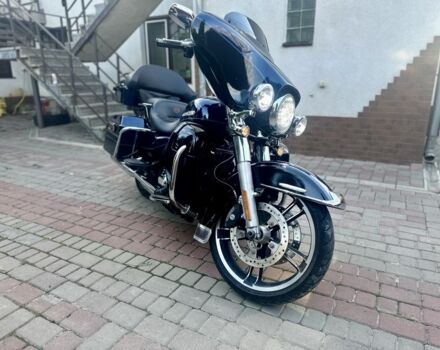 Харлей-Дэвидсон Другая, объемом двигателя 1.7 л и пробегом 0 тыс. км за 11200 $, фото 1 на Automoto.ua