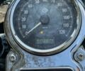 Харлей-Дэвидсон Другая, объемом двигателя 1.58 л и пробегом 0 тыс. км за 10500 $, фото 6 на Automoto.ua