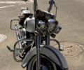 Харлей-Дэвидсон Другая, объемом двигателя 0 л и пробегом 0 тыс. км за 13900 $, фото 4 на Automoto.ua