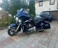 Харлей-Дэвидсон Другая, объемом двигателя 1.7 л и пробегом 0 тыс. км за 11200 $, фото 2 на Automoto.ua