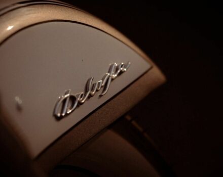 Харлей-Дэвидсон Другая, объемом двигателя 0 л и пробегом 0 тыс. км за 13900 $, фото 8 на Automoto.ua