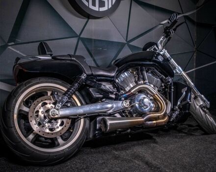 Харлей-Дэвидсон Другая, объемом двигателя 1.25 л и пробегом 0 тыс. км за 18000 $, фото 2 на Automoto.ua