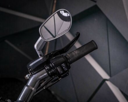 Харлей-Дэвидсон Другая, объемом двигателя 1.25 л и пробегом 0 тыс. км за 18000 $, фото 17 на Automoto.ua