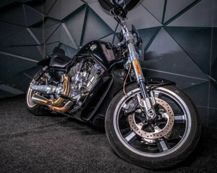 Харлей-Дэвидсон Другая, объемом двигателя 1.25 л и пробегом 0 тыс. км за 18000 $, фото 1 на Automoto.ua