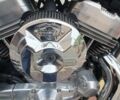 Харлей-Дэвидсон Другая, объемом двигателя 1.2 л и пробегом 0 тыс. км за 7900 $, фото 7 на Automoto.ua