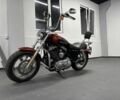 Харлей-Дэвидсон Другая, объемом двигателя 1.2 л и пробегом 0 тыс. км за 9500 $, фото 14 на Automoto.ua