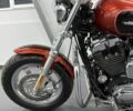Харлей-Дэвидсон Другая, объемом двигателя 1.2 л и пробегом 0 тыс. км за 9500 $, фото 12 на Automoto.ua