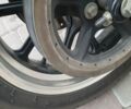 Харлей-Дэвидсон Другая, объемом двигателя 1.2 л и пробегом 0 тыс. км за 7900 $, фото 9 на Automoto.ua