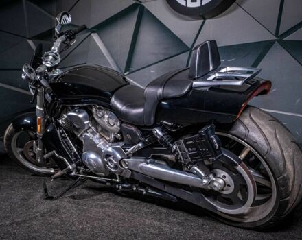 Харлей-Дэвидсон Другая, объемом двигателя 1.25 л и пробегом 0 тыс. км за 18000 $, фото 5 на Automoto.ua