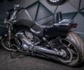Харлей-Дэвидсон Другая, объемом двигателя 1.25 л и пробегом 0 тыс. км за 18000 $, фото 5 на Automoto.ua