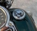 Харлей-Девідсон Інша, об'ємом двигуна 1.7 л та пробігом 0 тис. км за 10999 $, фото 5 на Automoto.ua