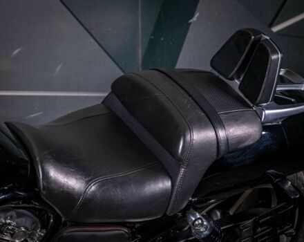 Харлей-Дэвидсон Другая, объемом двигателя 1.25 л и пробегом 0 тыс. км за 18000 $, фото 18 на Automoto.ua