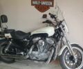 Харлей-Дэвидсон Другая, объемом двигателя 1.2 л и пробегом 0 тыс. км за 7900 $, фото 1 на Automoto.ua