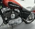 Харлей-Дэвидсон Другая, объемом двигателя 1.2 л и пробегом 0 тыс. км за 9500 $, фото 9 на Automoto.ua