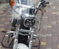 Харлей-Дэвидсон Другая, объемом двигателя 1.2 л и пробегом 0 тыс. км за 7900 $, фото 2 на Automoto.ua