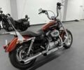 Харлей-Дэвидсон Другая, объемом двигателя 1.2 л и пробегом 0 тыс. км за 9500 $, фото 2 на Automoto.ua