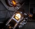 Харлей-Дэвидсон Другая, объемом двигателя 1.25 л и пробегом 0 тыс. км за 18000 $, фото 12 на Automoto.ua