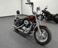 Харлей-Дэвидсон Другая, объемом двигателя 1.2 л и пробегом 0 тыс. км за 9500 $, фото 3 на Automoto.ua