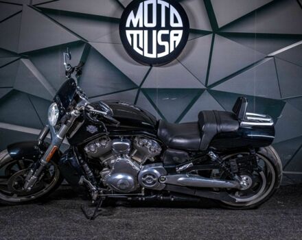 Харлей-Дэвидсон Другая, объемом двигателя 1.25 л и пробегом 0 тыс. км за 18000 $, фото 3 на Automoto.ua