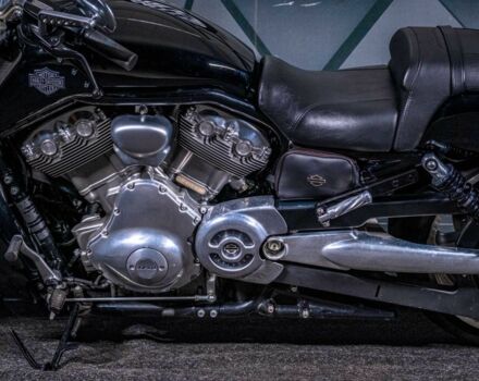 Харлей-Дэвидсон Другая, объемом двигателя 1.25 л и пробегом 0 тыс. км за 18000 $, фото 10 на Automoto.ua