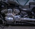 Харлей-Дэвидсон Другая, объемом двигателя 1.25 л и пробегом 0 тыс. км за 18000 $, фото 10 на Automoto.ua