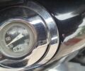 Харлей-Дэвидсон Другая, объемом двигателя 1.2 л и пробегом 0 тыс. км за 7900 $, фото 8 на Automoto.ua