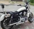Харлей-Дэвидсон Другая, объемом двигателя 1.2 л и пробегом 0 тыс. км за 7900 $, фото 1 на Automoto.ua
